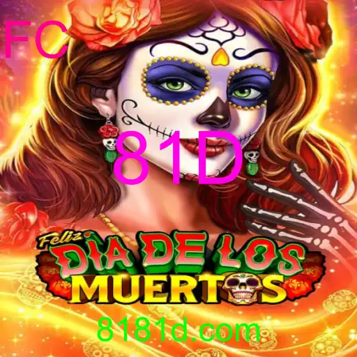 Como ganhar no Fortune Ox em 81D com Saque via PIX 2026